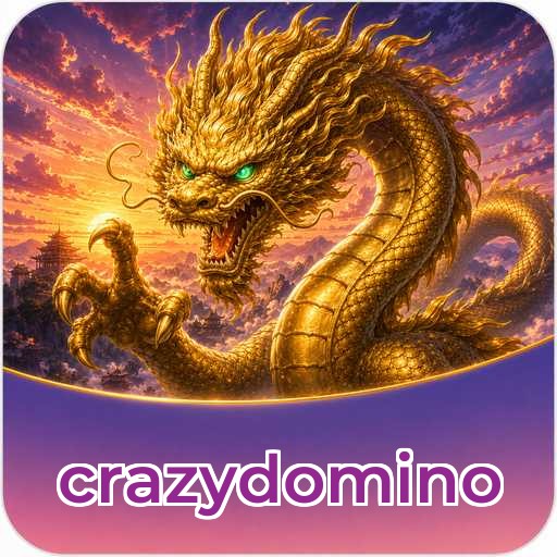 Katalog lengkap aplikasi Android berkualitas di crazydomino APK Indonesia.
