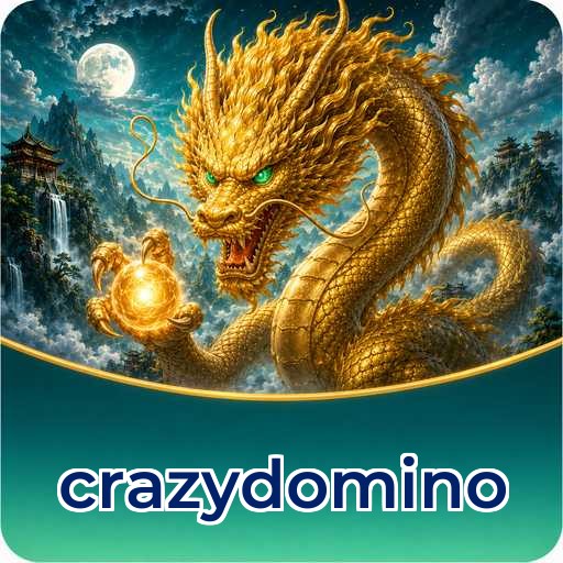 Proses download aplikasi Android cepat dan aman di crazydomino APK Indonesia.